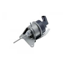 DESPIECE TURBO ACT7158 - ACTUADOR TURBO TUR0474