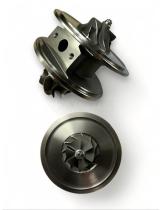 DESPIECE TURBO CAT2156 - CARTUCHO TUR0467/0669