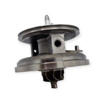 DESPIECE TURBO CAT2220 - CARTUCHO TUR0539