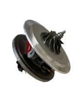 DESPIECE TURBO CAT2075 - CARTUCHO TUR0292