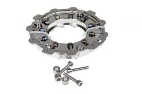 DESPIECE TURBO GEO8161 - GEOMETRIA TURBO TUR0292