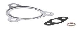 DESPIECE TURBO JT10434 - JUNTA TURBO