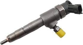 INYECTORES Y BOMBAS INY0026N - INYECTOR *** NUEVO*** 0445110489