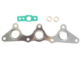 DESPIECE TURBO JT10045 - JUNTAS TURBO