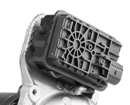 DESPIECE TURBO ACT7171 - ACTUADOR TURBO TUR0656