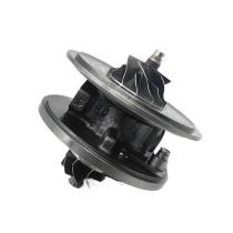 DESPIECE TURBO CAT2186 - CARTUCHO TUR0512