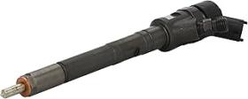 INYECTORES Y BOMBAS INY0004N - INYECTOR *** NUEVO*** 0445110188