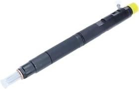 INYECTORES Y BOMBAS INY0007N - INYECTOR *** NUEVO*** R00101D
