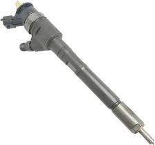 INYECTORES Y BOMBAS INY0014N - INYECTOR *** NUEVO*** 0445110297