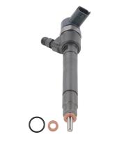 INYECTORES Y BOMBAS INY0015N - INYECTOR NUEVO 0445110311