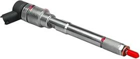 INYECTORES Y BOMBAS INY0019N - INYECTOR *** NUEVO*** 0445110257/258