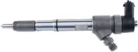INYECTORES Y BOMBAS INY0022N - INYECTOR *** NUEVO*** 0445110183