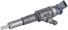 INYECTORES Y BOMBAS INY0025N - INYECTOR *** NUEVO*** 0445110135