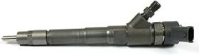 INYECTORES Y BOMBAS INY0028N - INYECTOR *** NUEVO*** 0445110273
