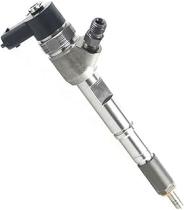 INYECTORES Y BOMBAS INY0032N - INYECTOR *** NUEVO*** 0445110057