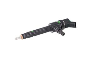 INYECTORES Y BOMBAS INY0051N - INYECTOR NUEVO 0445110068