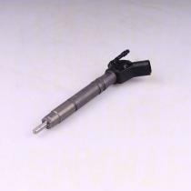 INYECTORES Y BOMBAS INY0058N - INYECTOR NUEVO 0445110638