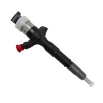 INYECTORES Y BOMBAS INY0064N - INYECTOR *** NUEVO*** 095000-7780