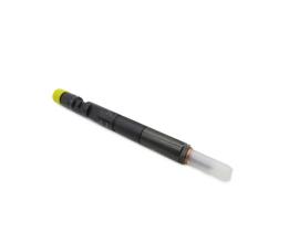 INYECTORES Y BOMBAS INY0065N - INYECTOR *** NUEVO*** R02801D