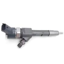 INYECTORES Y BOMBAS INY0077N - INYECTOR *** NUEVO***