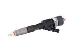 INYECTORES Y BOMBAS INY0082N - INYECTOR *** NUEVO*** 0445110230