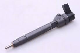 INYECTORES Y BOMBAS INY0086N - INYECTOR *** NUEVO*** 0445110121