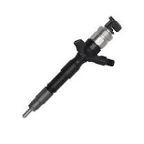 INYECTORES Y BOMBAS INY0088N - INYECTOR *** NUEVO*** DCRI-107760