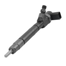 INYECTORES Y BOMBAS INY0090N - INYECTOR *** NUEVO*** 0445110263