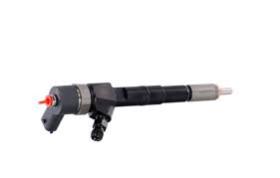 INYECTORES Y BOMBAS INY0096N - INYECTOR *** NUEVO*** 0445110243