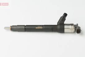 INYECTORES Y BOMBAS INY0100N - INYECTOR *** NUEVO*** DCRI-300770