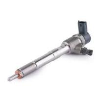 INYECTORES Y BOMBAS INY0113N - INYECTOR *** NUEVO***