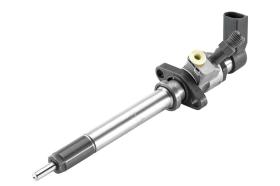 INYECTORES Y BOMBAS INY0139N - INYECTOR *** NUEVO*** A2C59511602