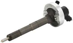 INYECTORES Y BOMBAS INY0140N - INYECTOR *** NUEVO*** 0445110169/881