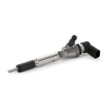 INYECTORES Y BOMBAS INY0141N - INYECTOR NUEVO A2C59511606