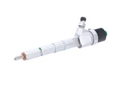 INYECTORES Y BOMBAS INY0145N - INYECTOR *** NUEVO*** 0445110159
