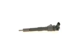 INYECTORES Y BOMBAS INY0171N - INYECTOR NUEVO 0445110652