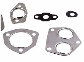 DESPIECE TURBO JT10206 - JUNTA TURBO