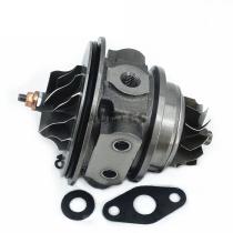 DESPIECE TURBO CAT2398 - CARTUCHO TURBO