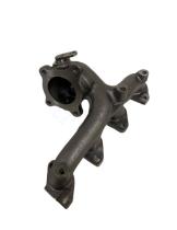 DESPIECE TURBO CTE068 - CARACOLA TUR0426