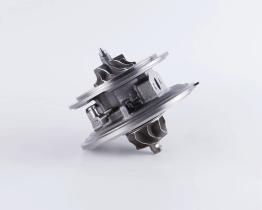 DESPIECE TURBO CAT2475 - CARTUCHO TUR0652