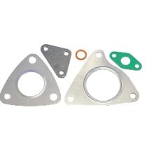 DESPIECE TURBO JT10779 - JUNTA TURBO