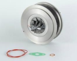 DESPIECE TURBO CAT2207 - CARTUCHO TUR0527