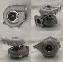 Turbos TUR5000 - TURBO VOLVO PENTA 53269706497
