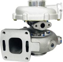 Turbos TUR5000N - TURBO NUEVO VOLVO PENTA MARINO