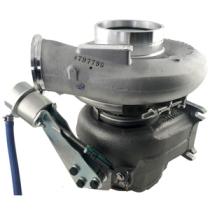 Turbos TUR6000 - TURBO INTERCAMBIO VOLVO H3786854