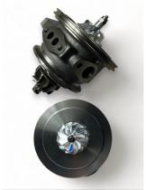 DESPIECE TURBO CAT2487 - CARTUCHO TUR0620
