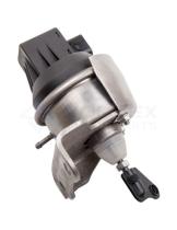 DESPIECE TURBO ACT7173 - ACTUADOR TURBO TUR0589