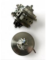 DESPIECE TURBO CAT2354 - CARTUCHO TUR0655