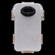 DESPIECE TURBO ACT7145 - ACTUADOR TURBO TUR0531