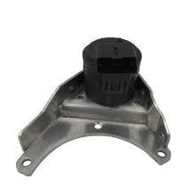 DESPIECE TURBO ACT7130 - ACTUADOR TUR0315